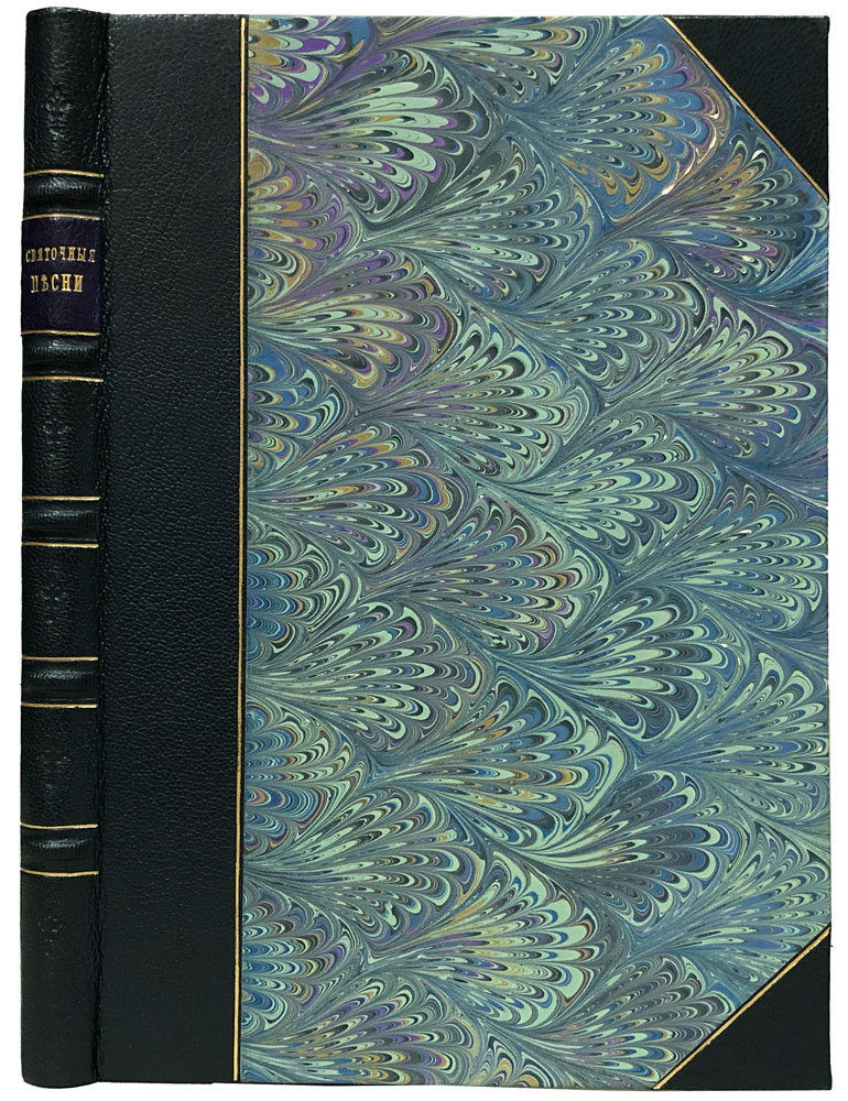 book