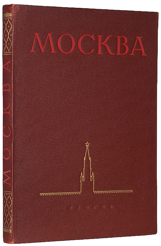 book