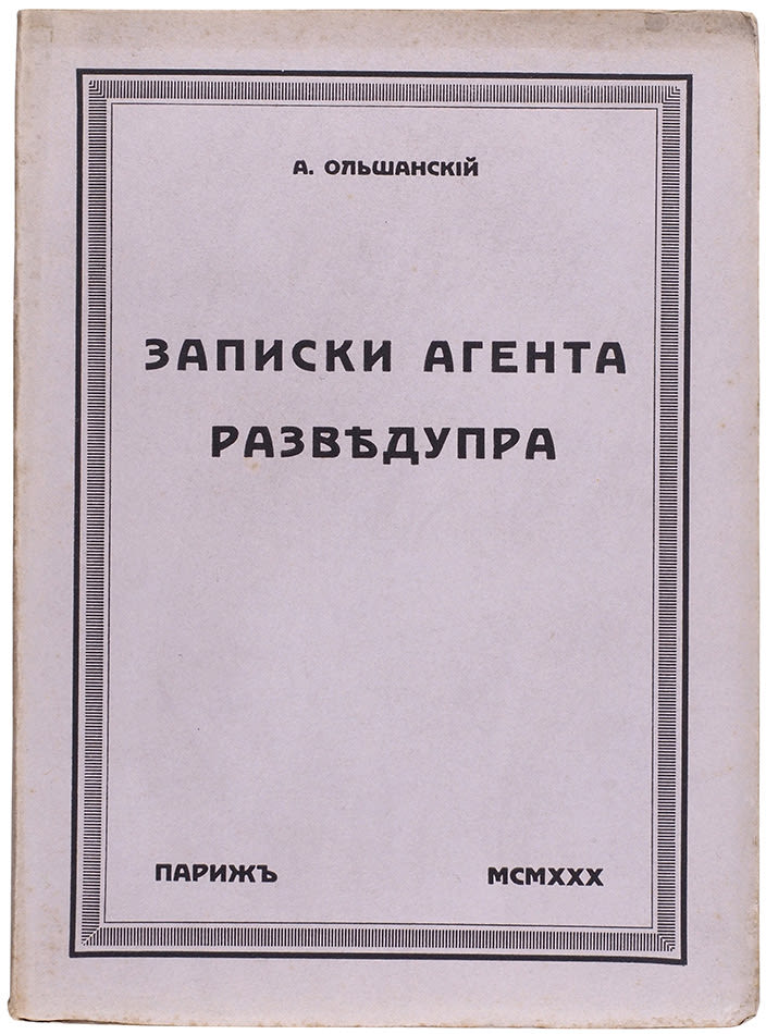 book