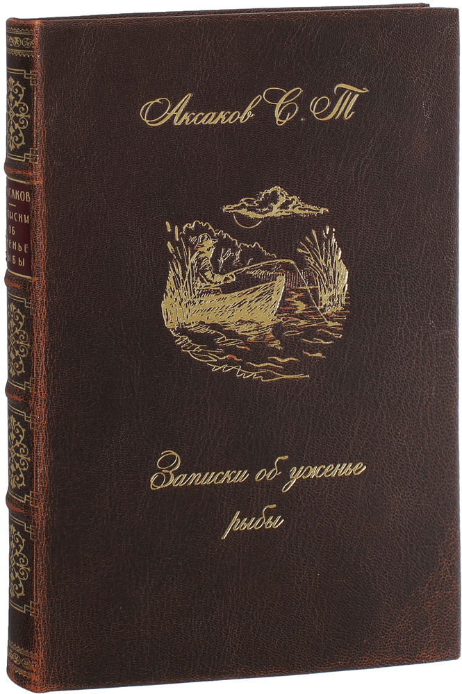 book