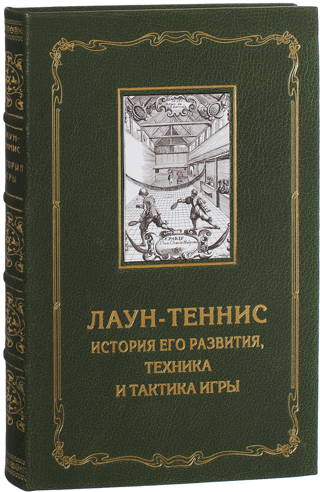 book