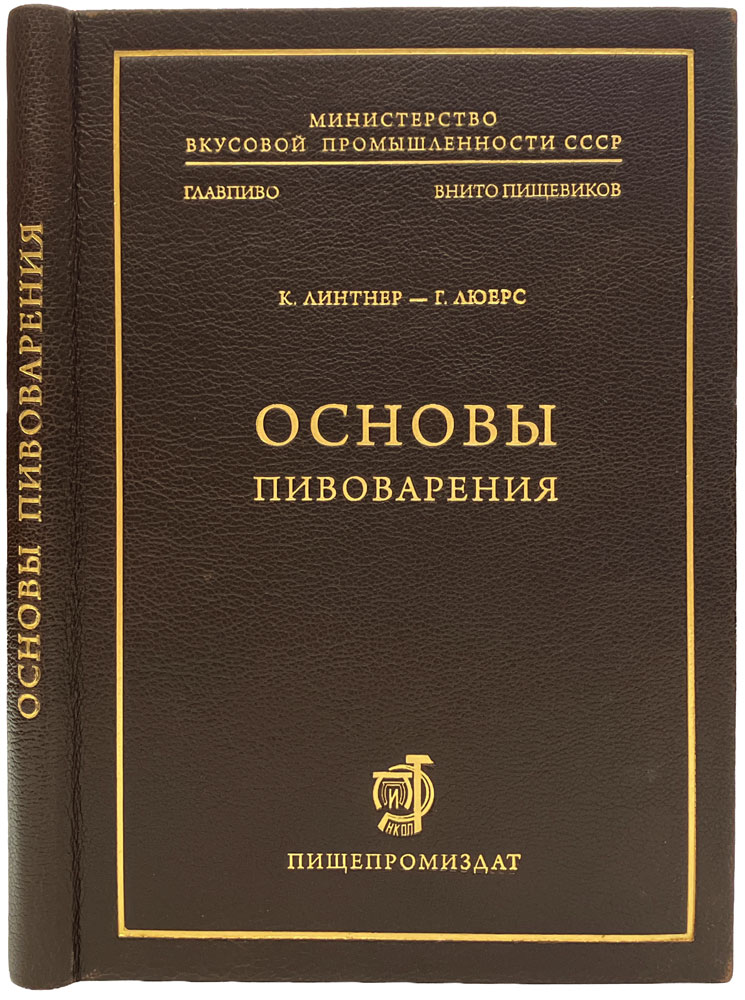 book