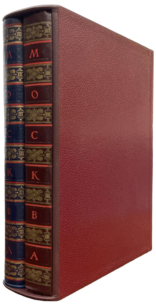 book