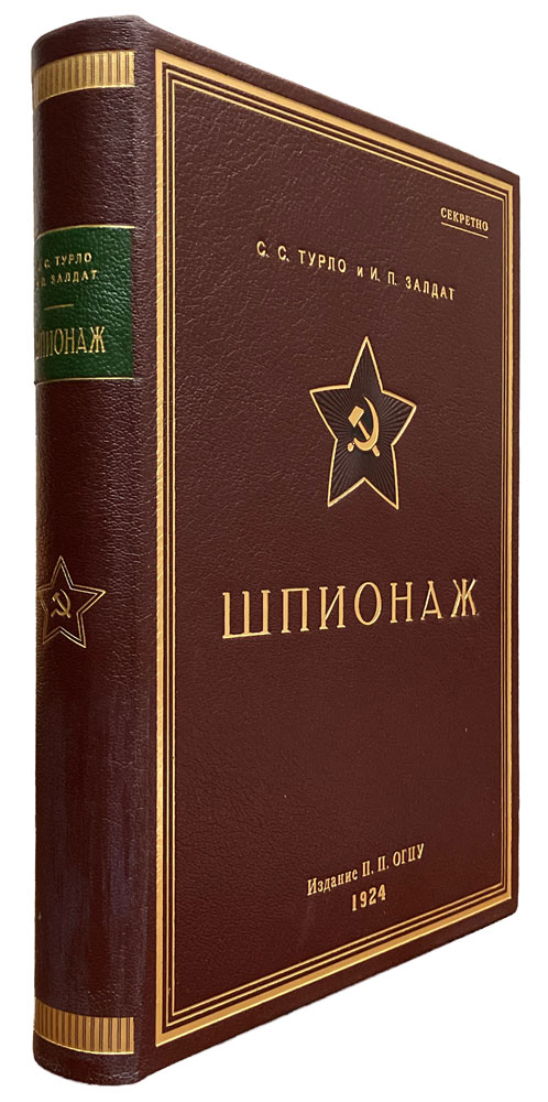 book