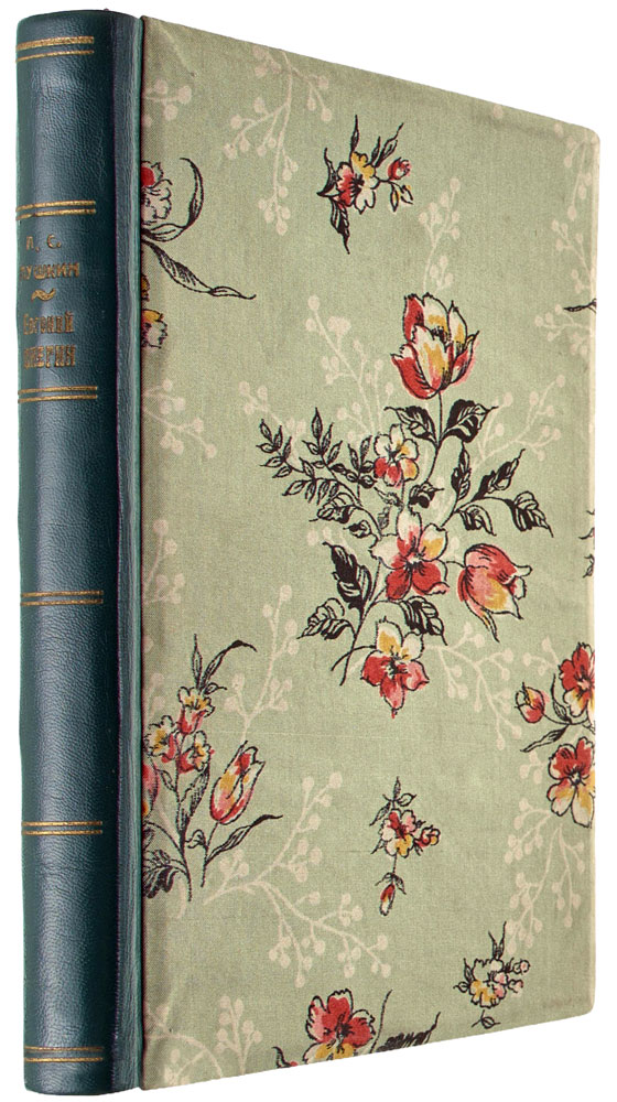 book